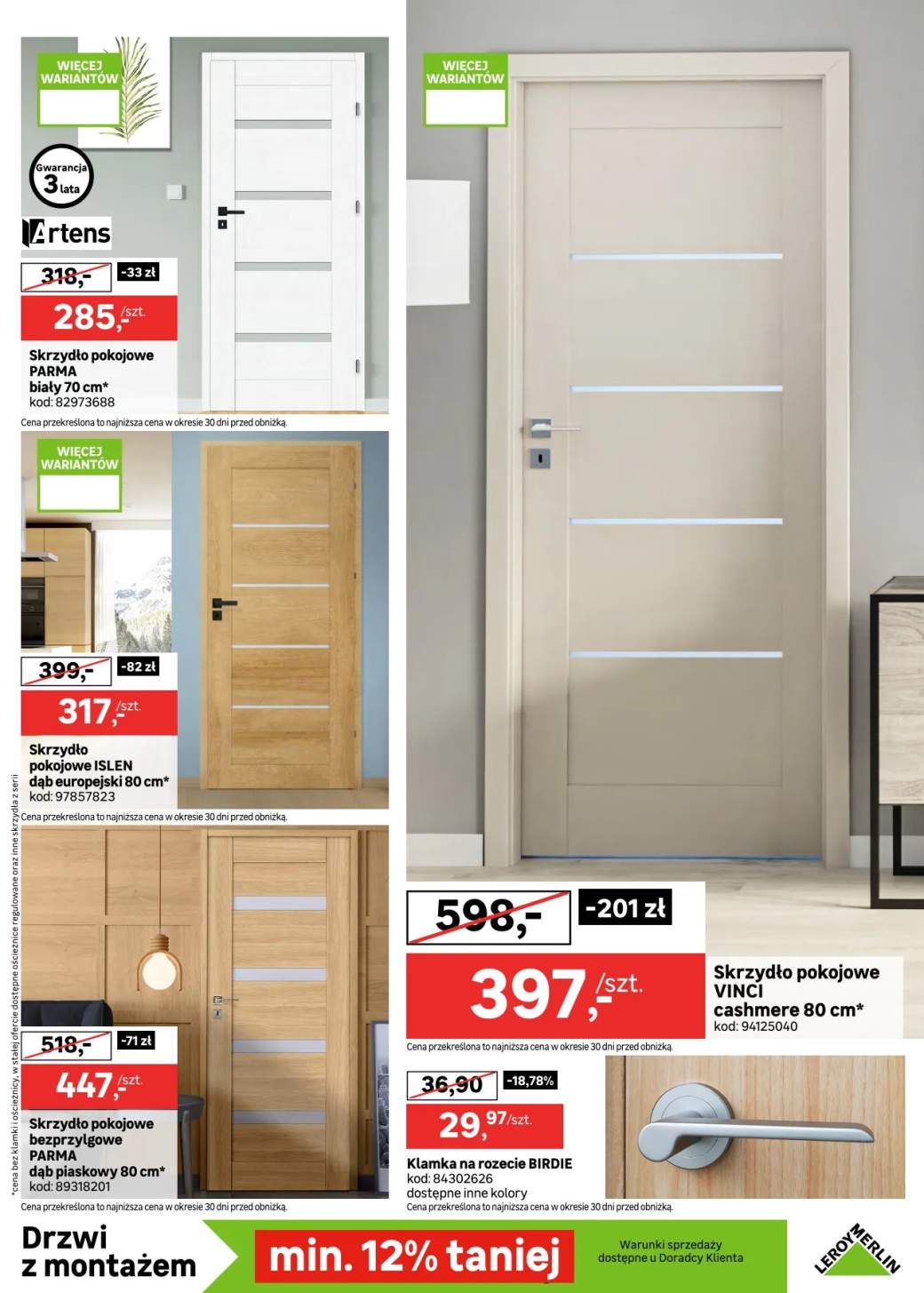 Gazetka – strona 5