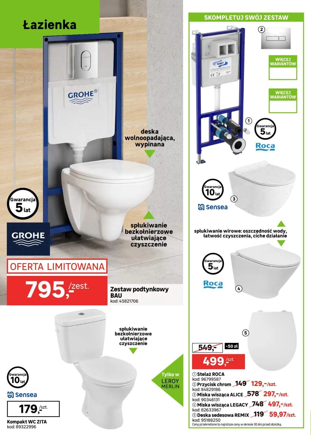 Gazetka – strona 8