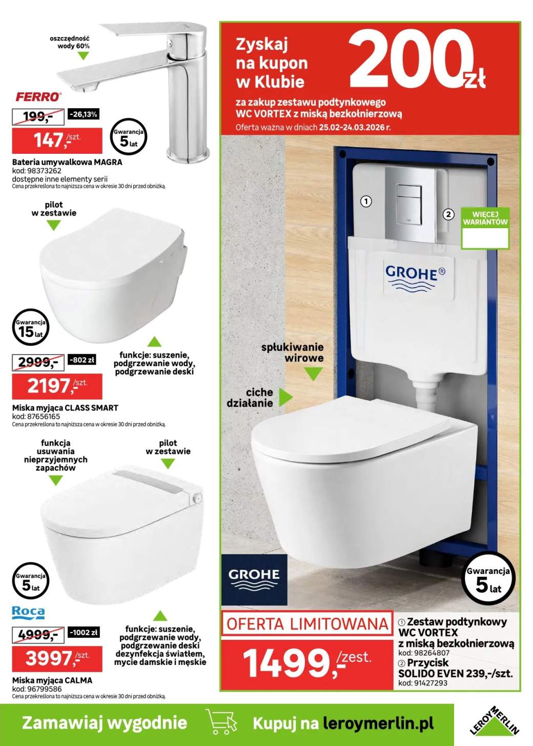 Gazetka – strona 9