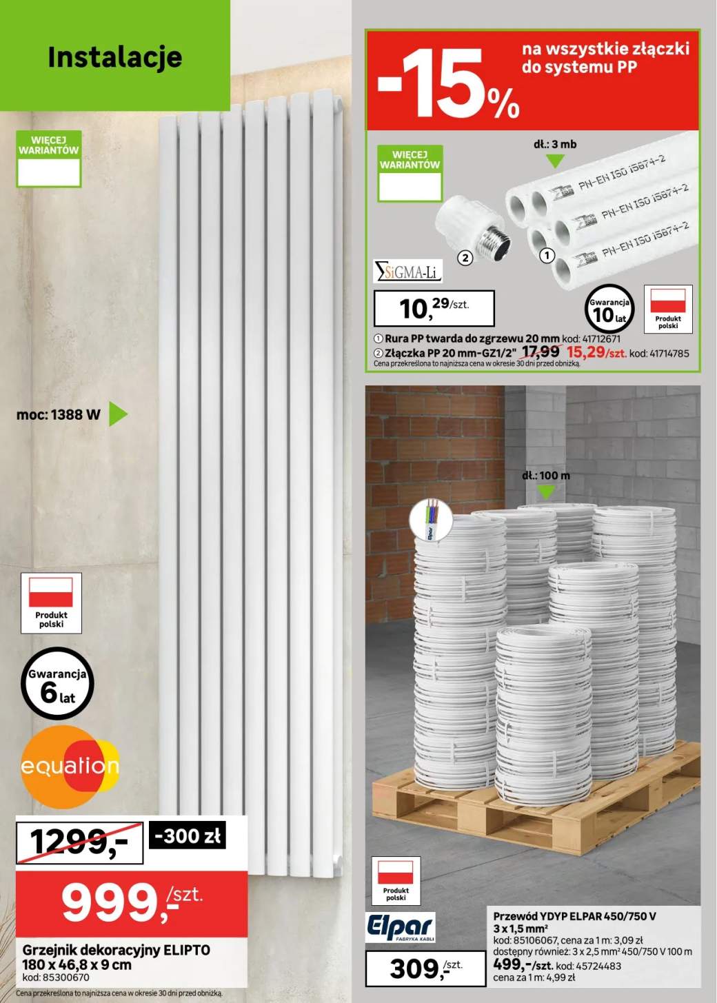 Gazetka – strona 10
