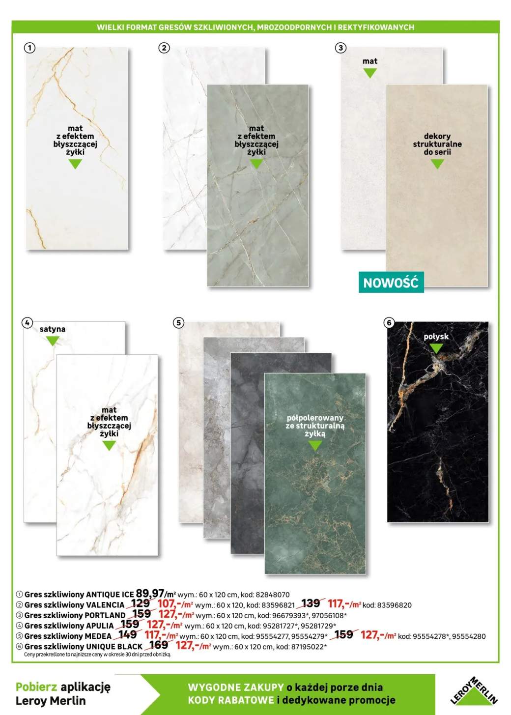 Gazetka – strona 11