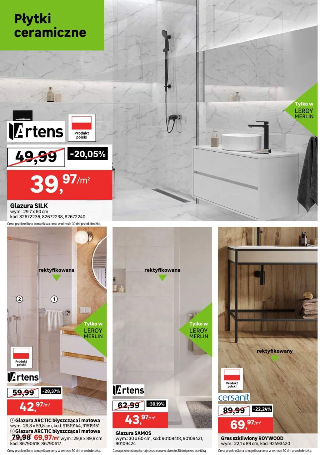 Gazetka – strona 12