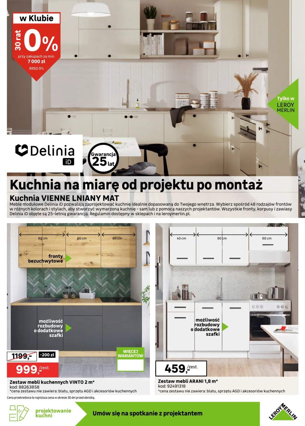 Gazetka – strona 17