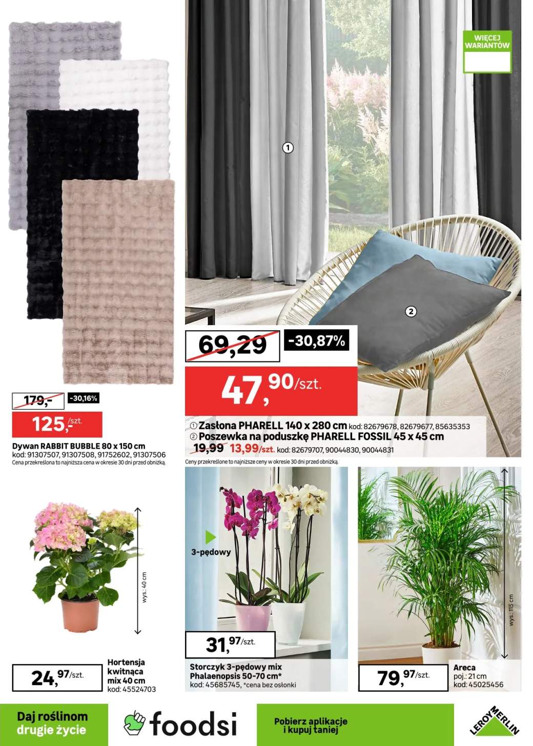 Gazetka – strona 19