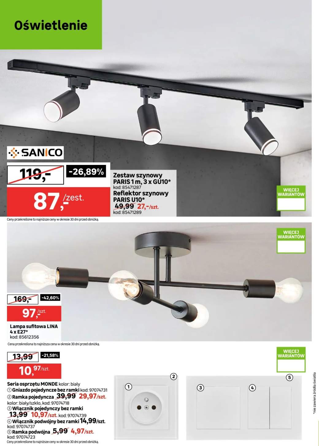 Gazetka – strona 20