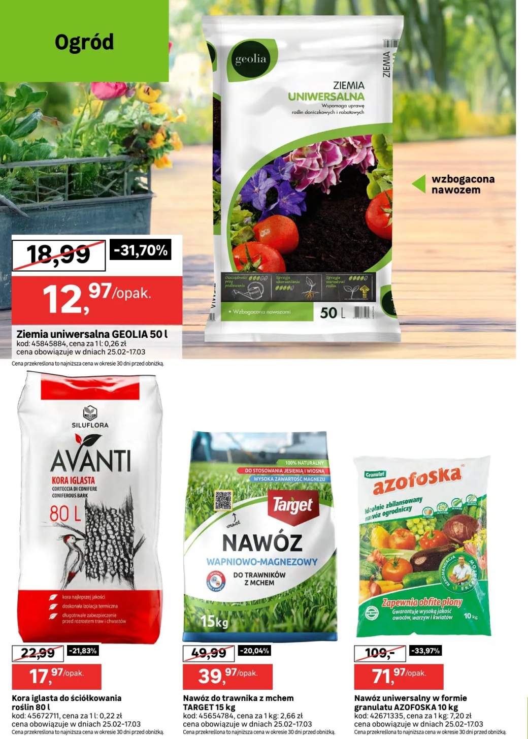 Gazetka – strona 22