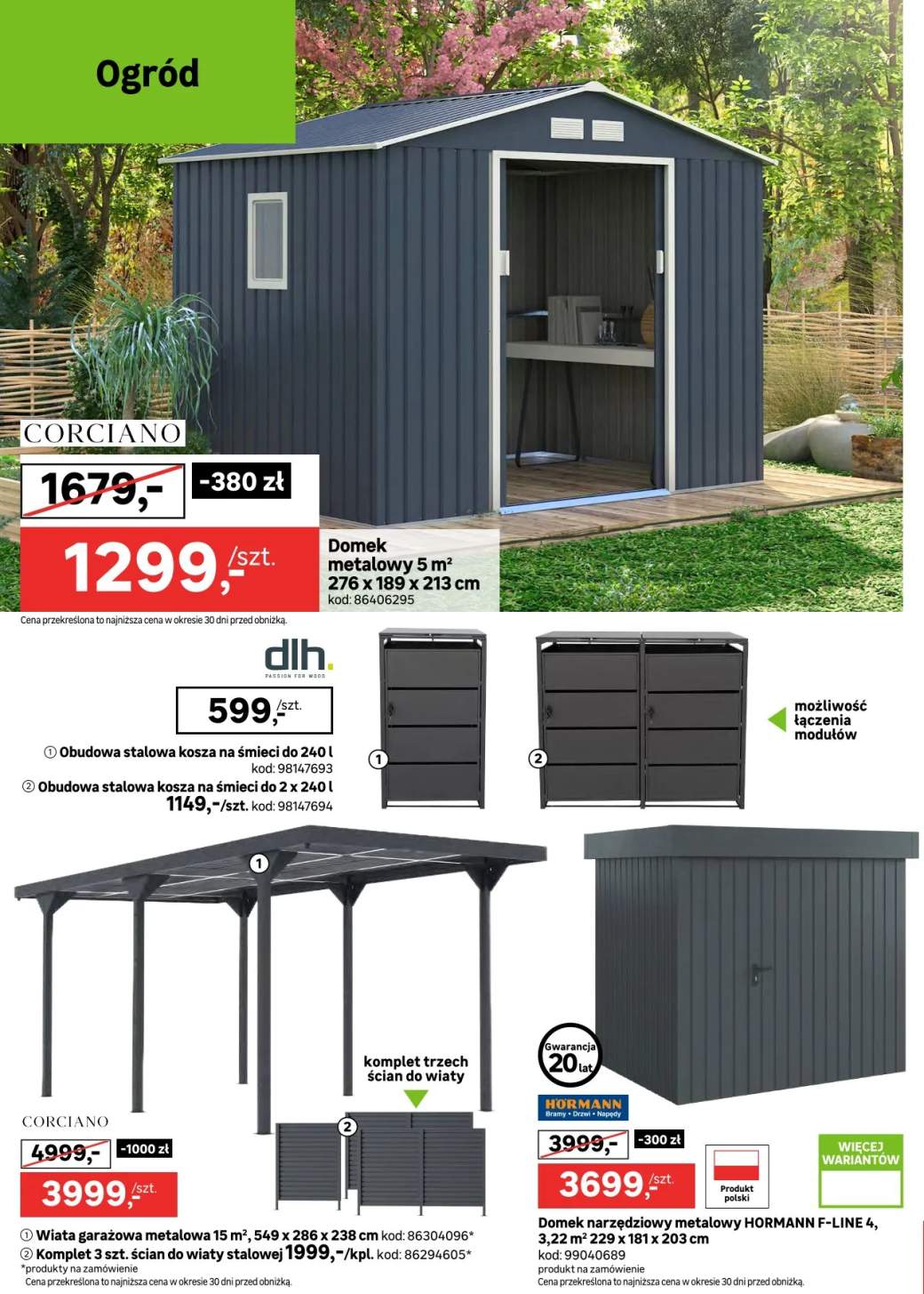 Gazetka – strona 24