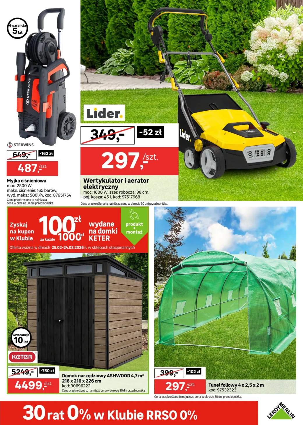 Gazetka – strona 25