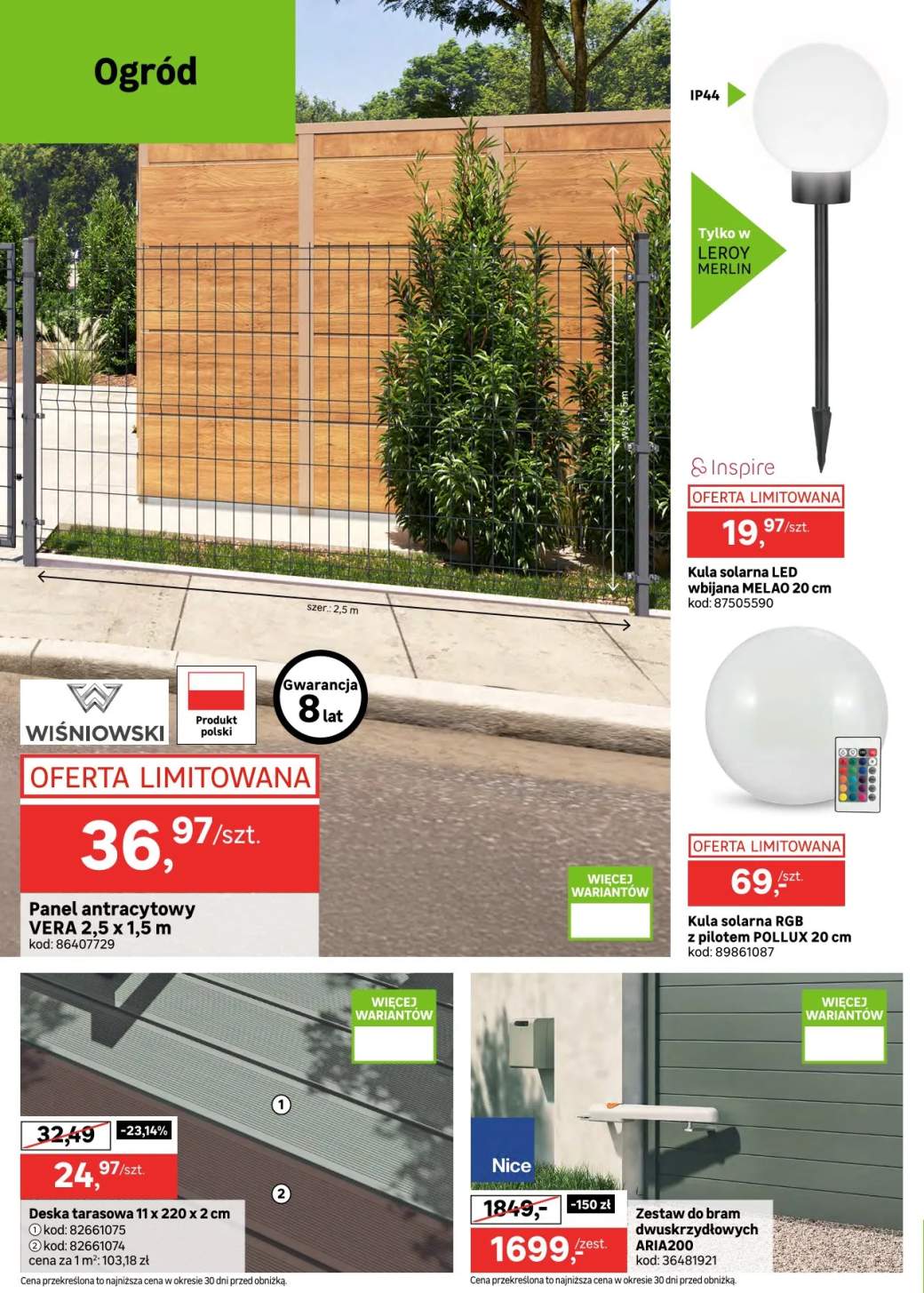 Gazetka – strona 26