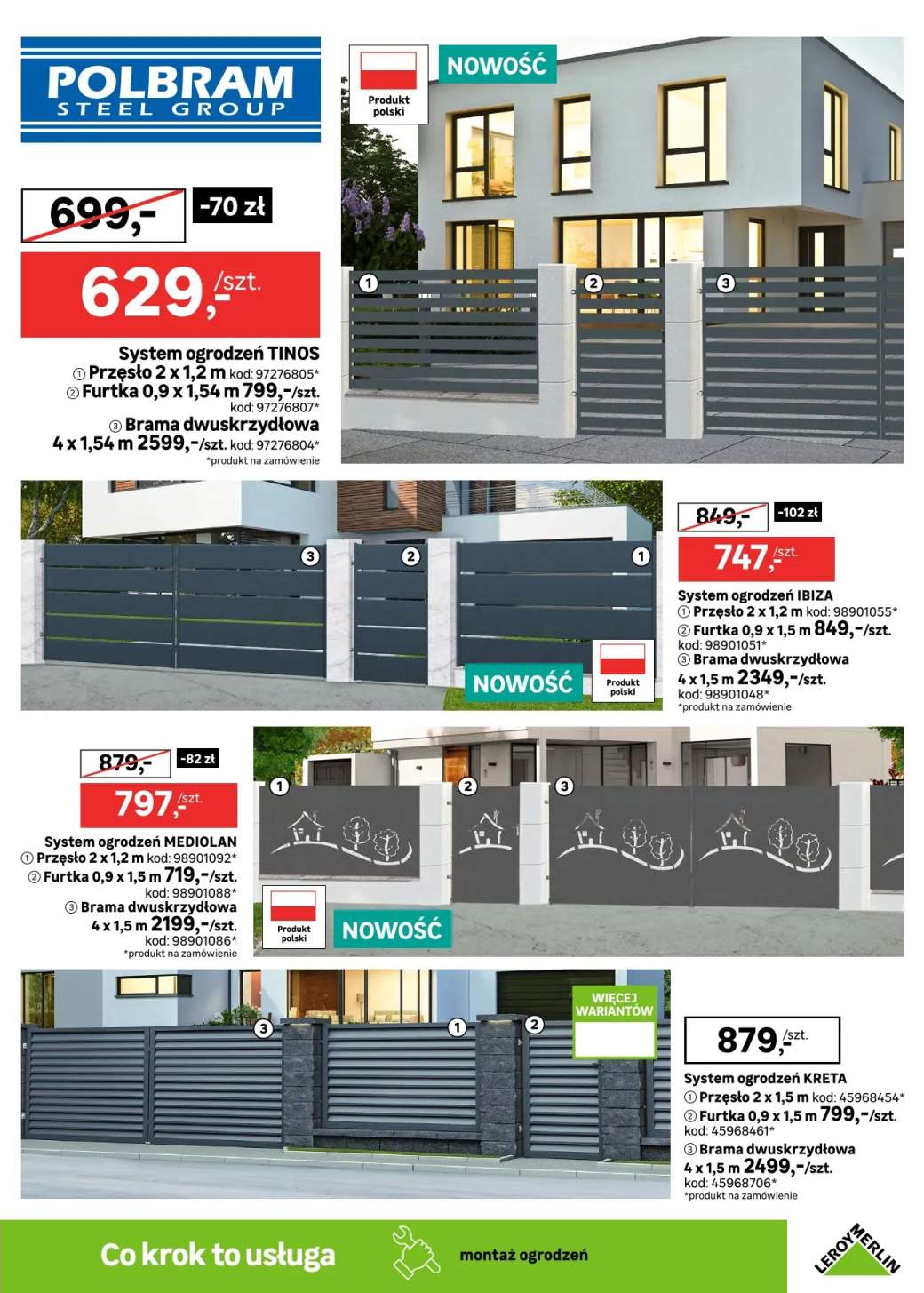 Gazetka – strona 27