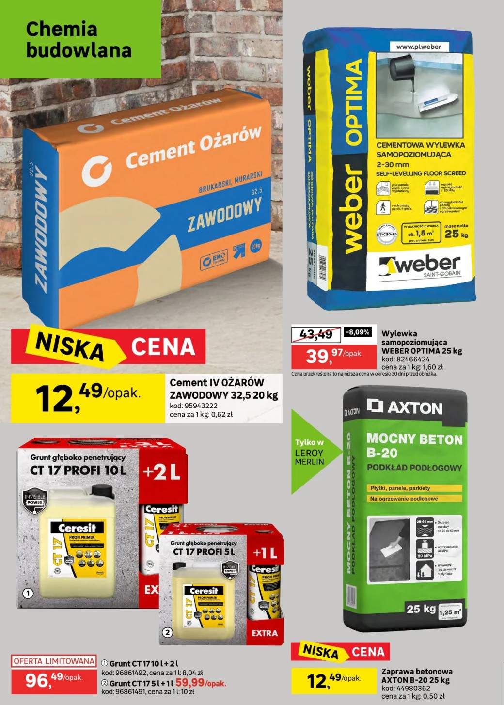 Gazetka – strona 28