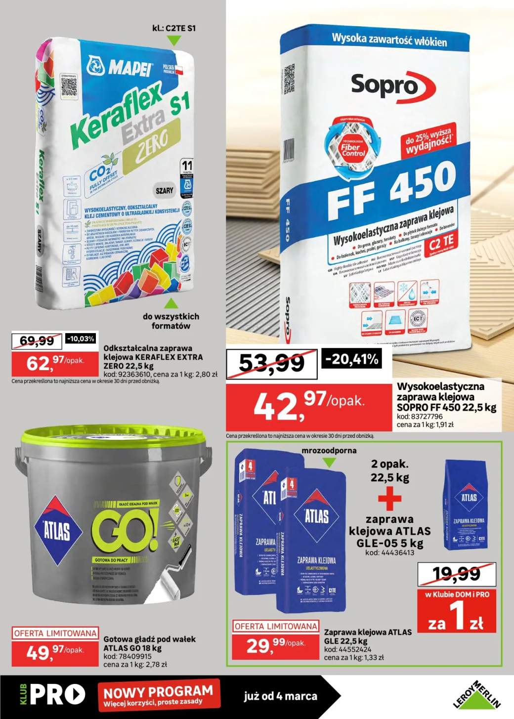 Gazetka – strona 29