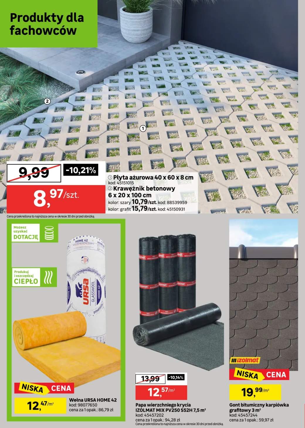 Gazetka – strona 30