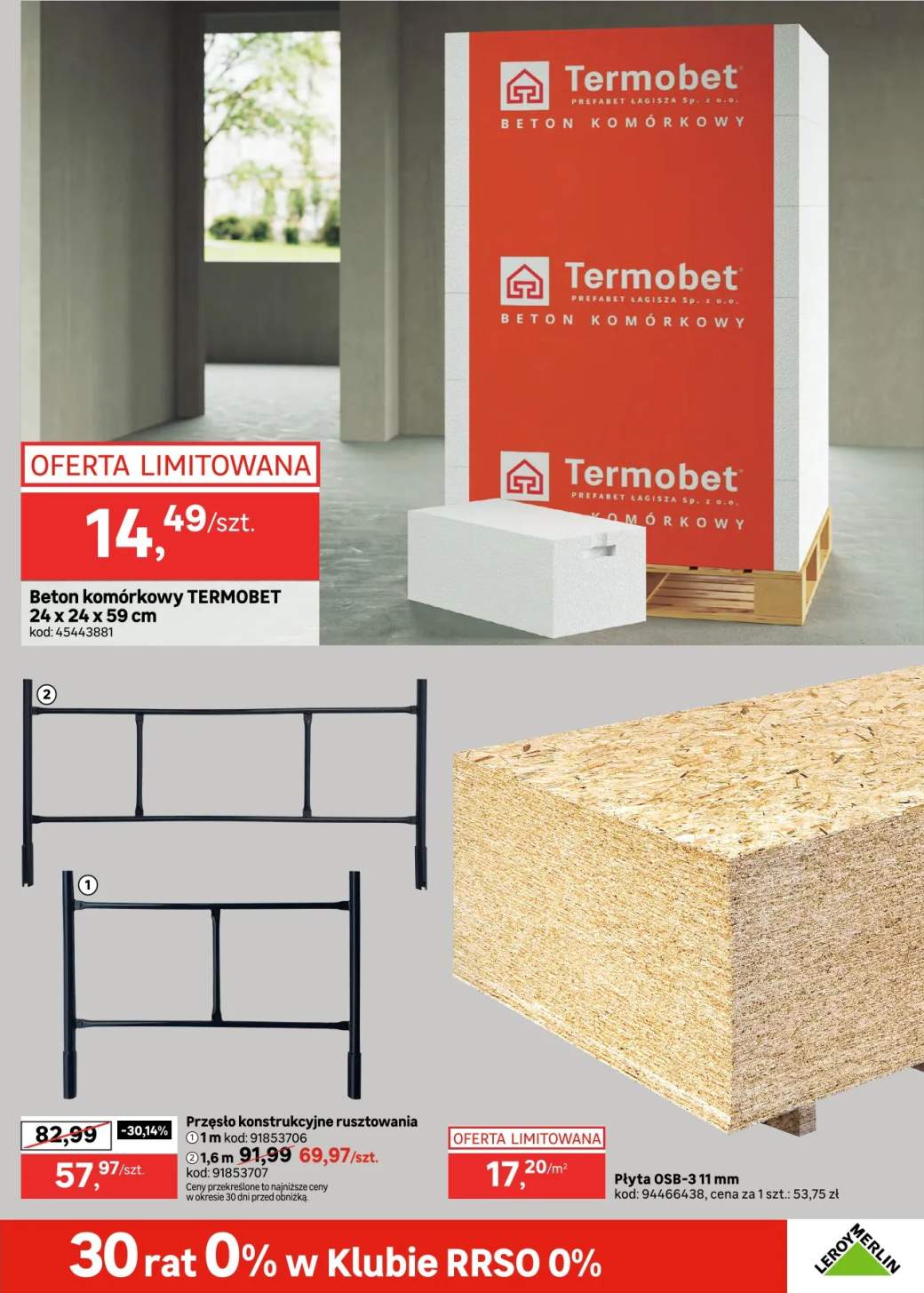 Gazetka – strona 31