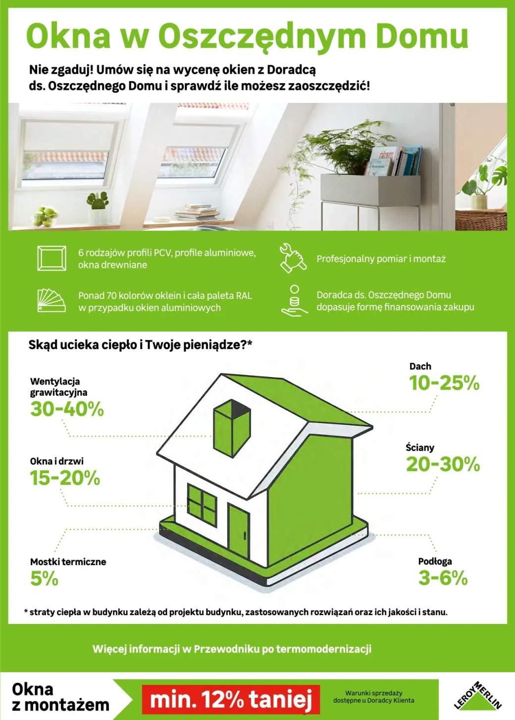 Gazetka – strona 33