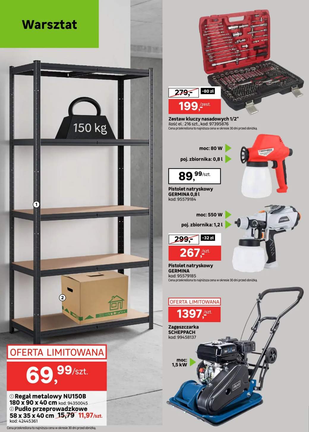 Gazetka – strona 34