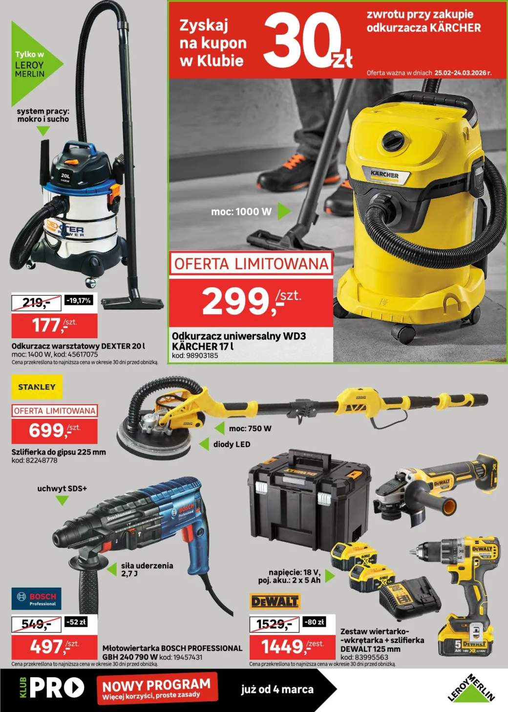 Gazetka – strona 35