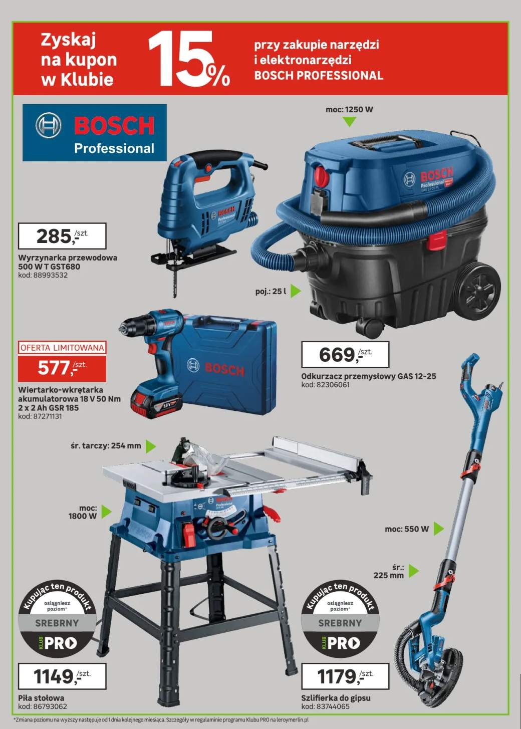 Gazetka – strona 4
