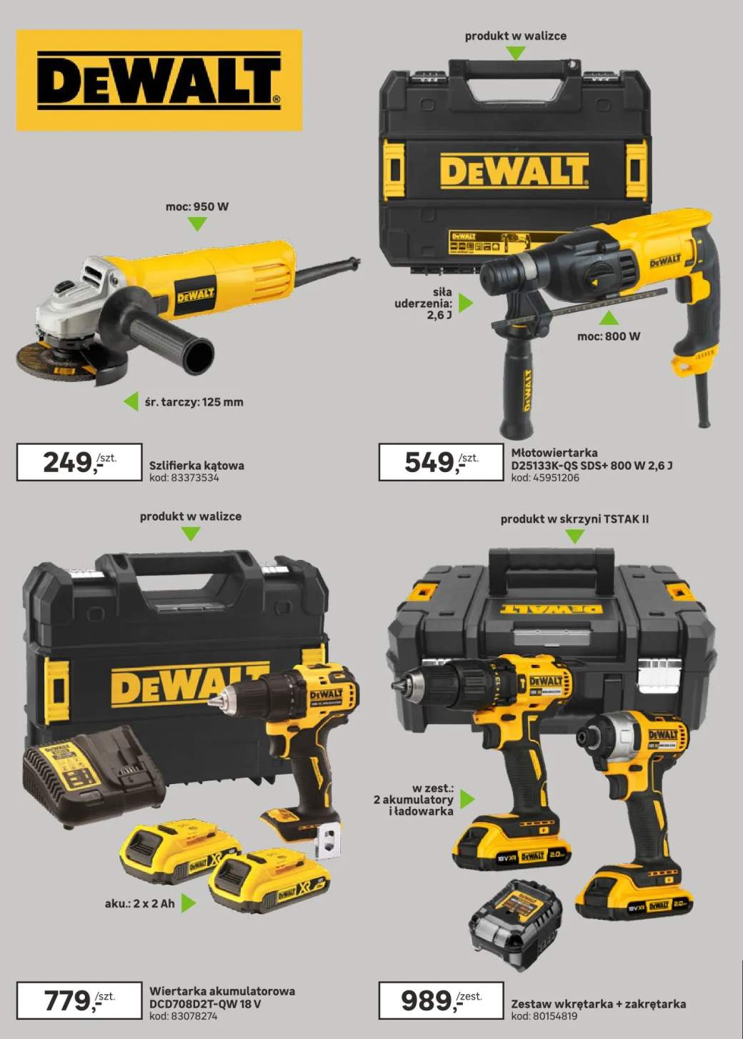 Gazetka – strona 8