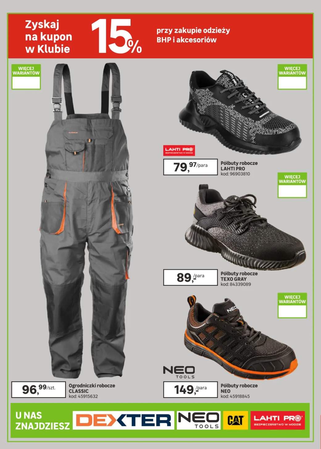 Gazetka – strona 10