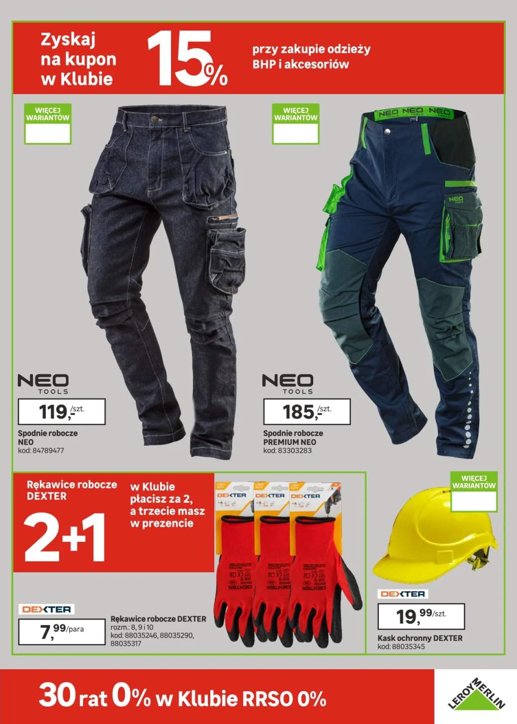 Gazetka – strona 11