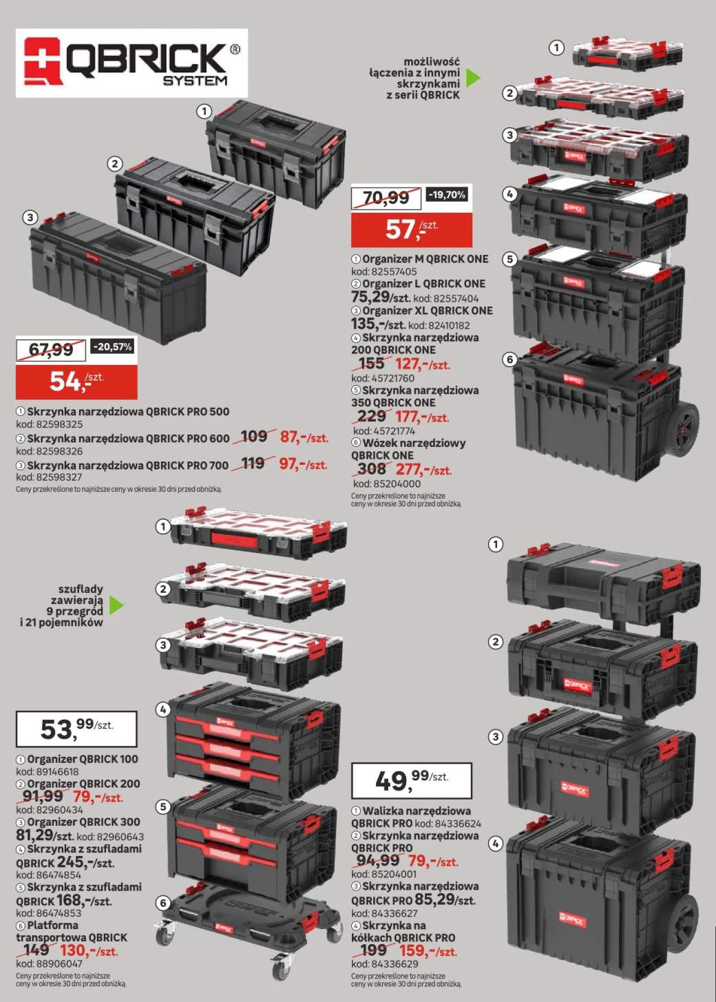 Gazetka – strona 12