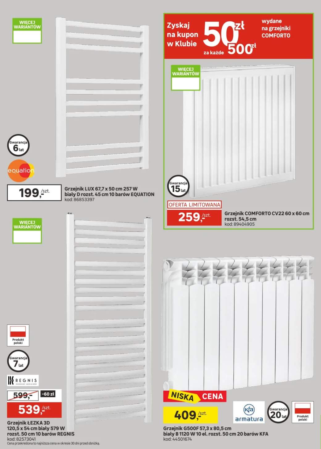 Gazetka – strona 14