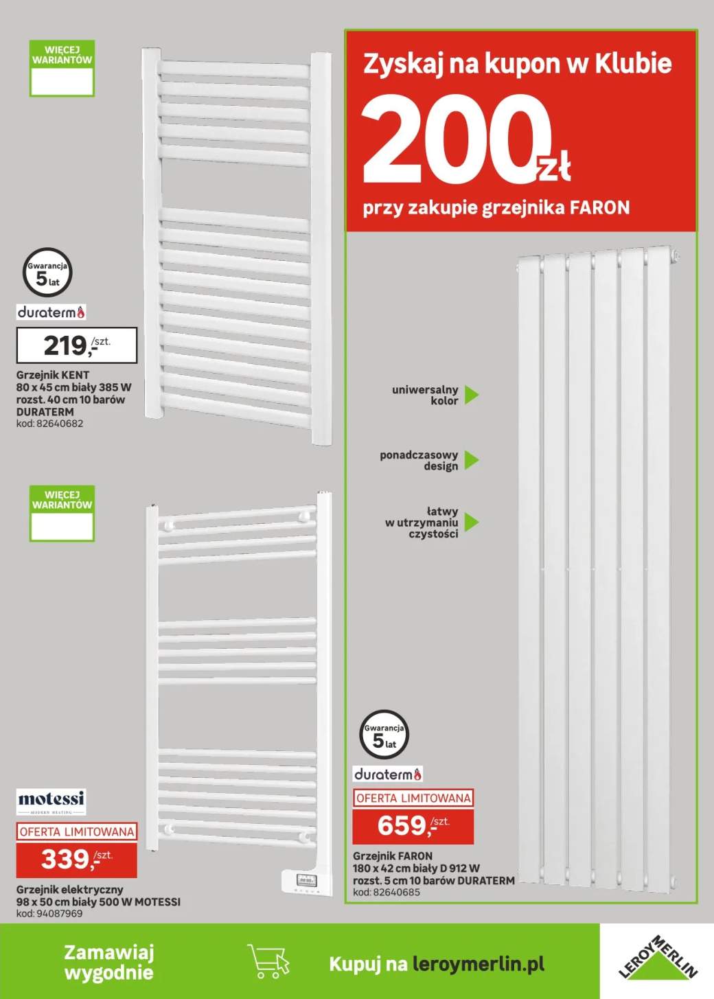Gazetka – strona 15