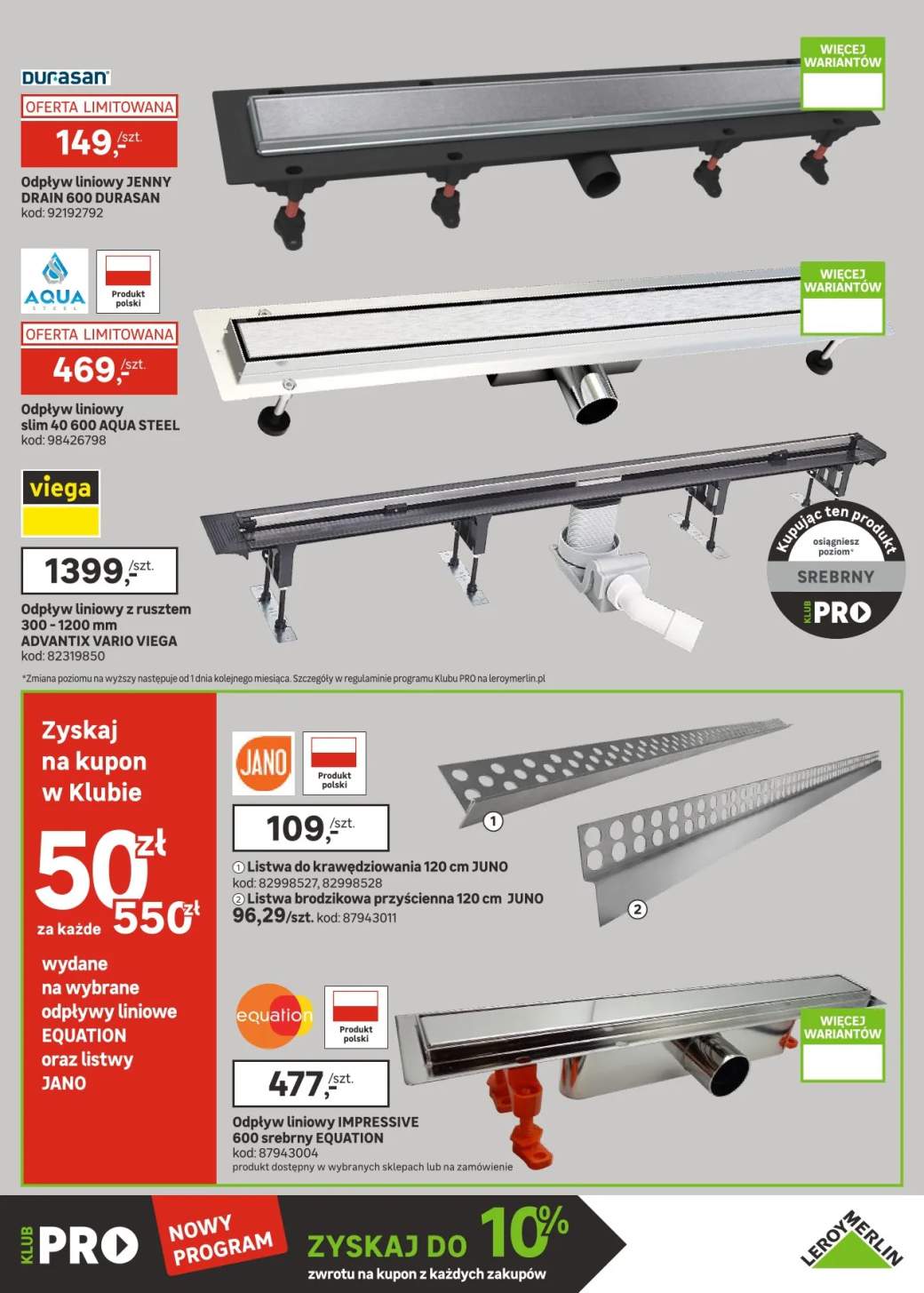 Gazetka – strona 17