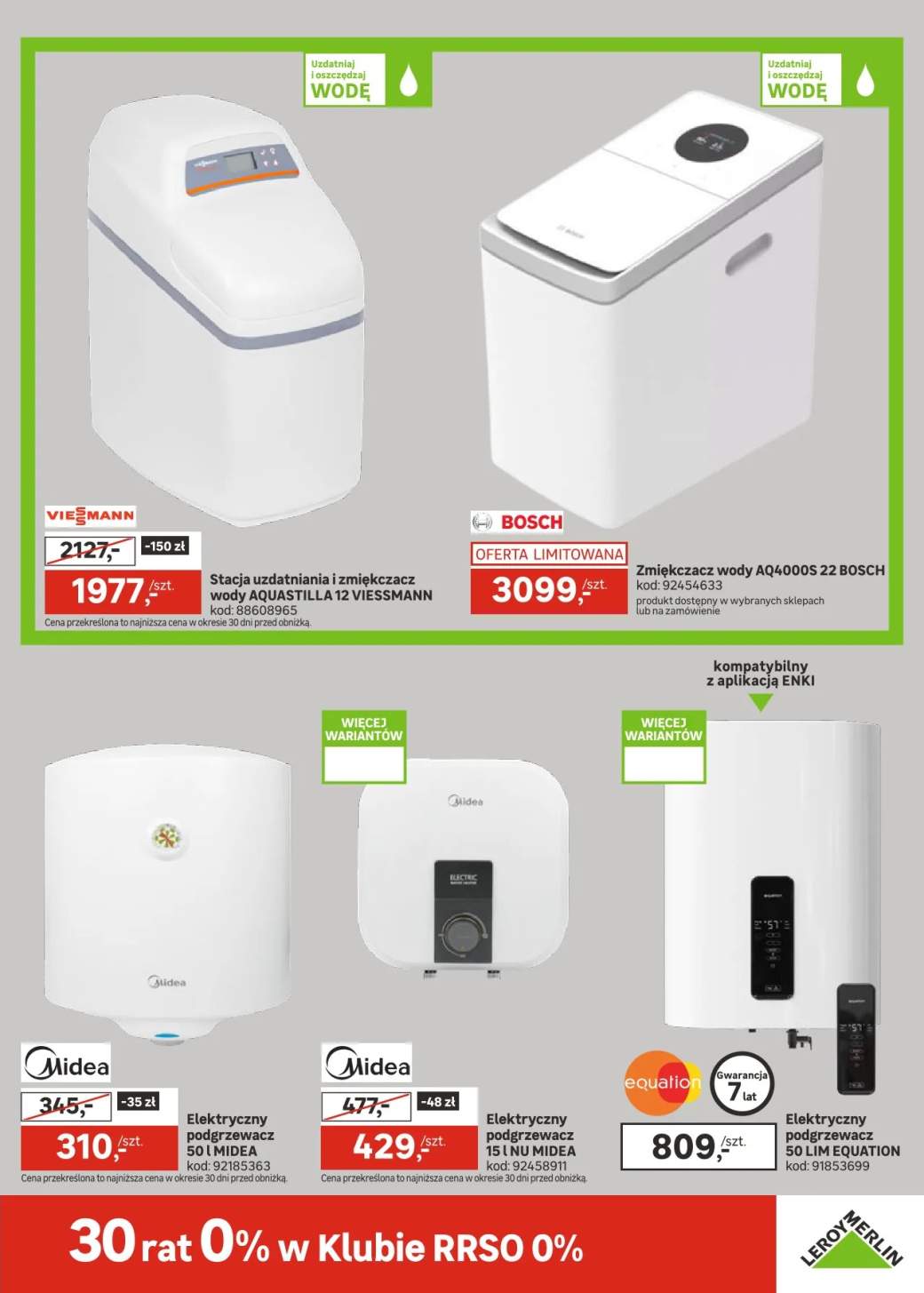 Gazetka – strona 19