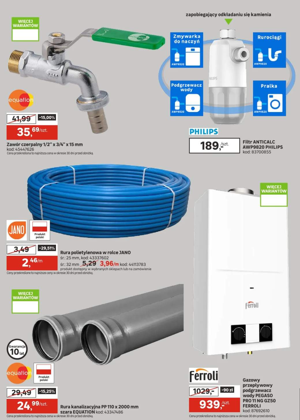Gazetka – strona 20