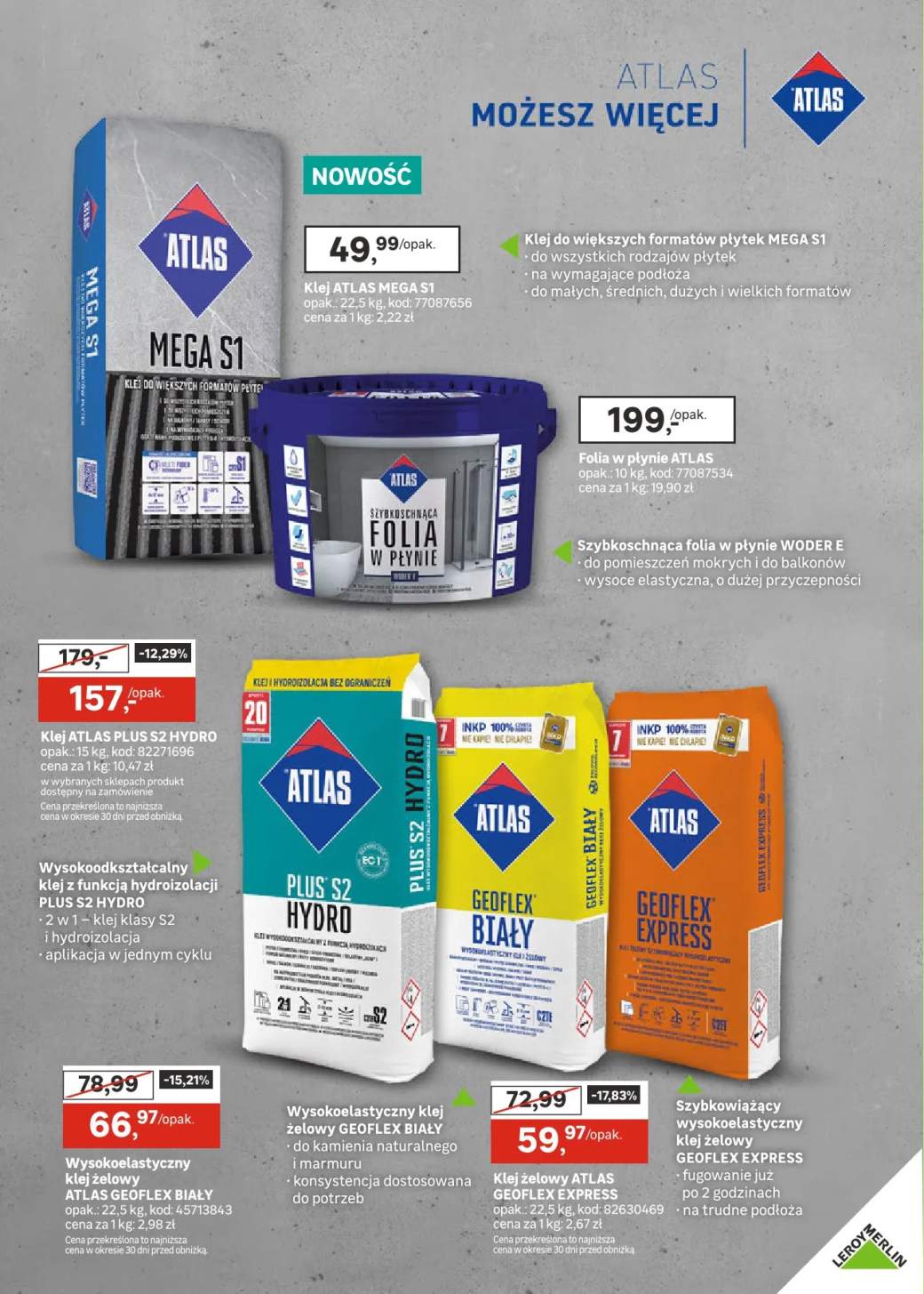 Gazetka – strona 22