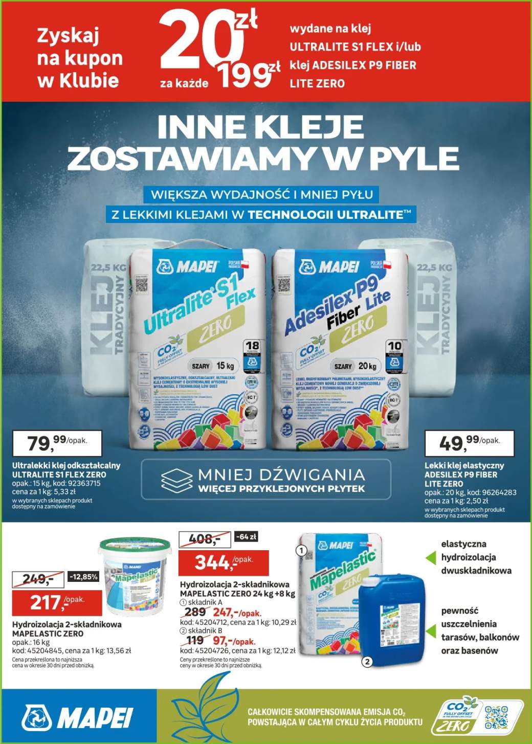 Gazetka – strona 23