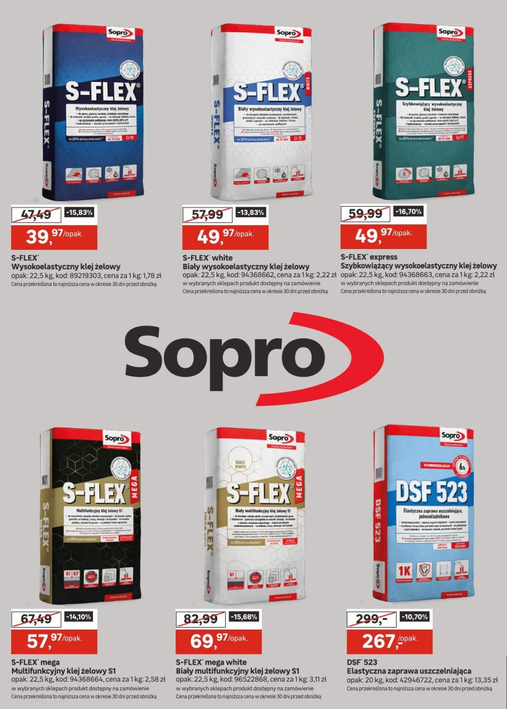 Gazetka – strona 24