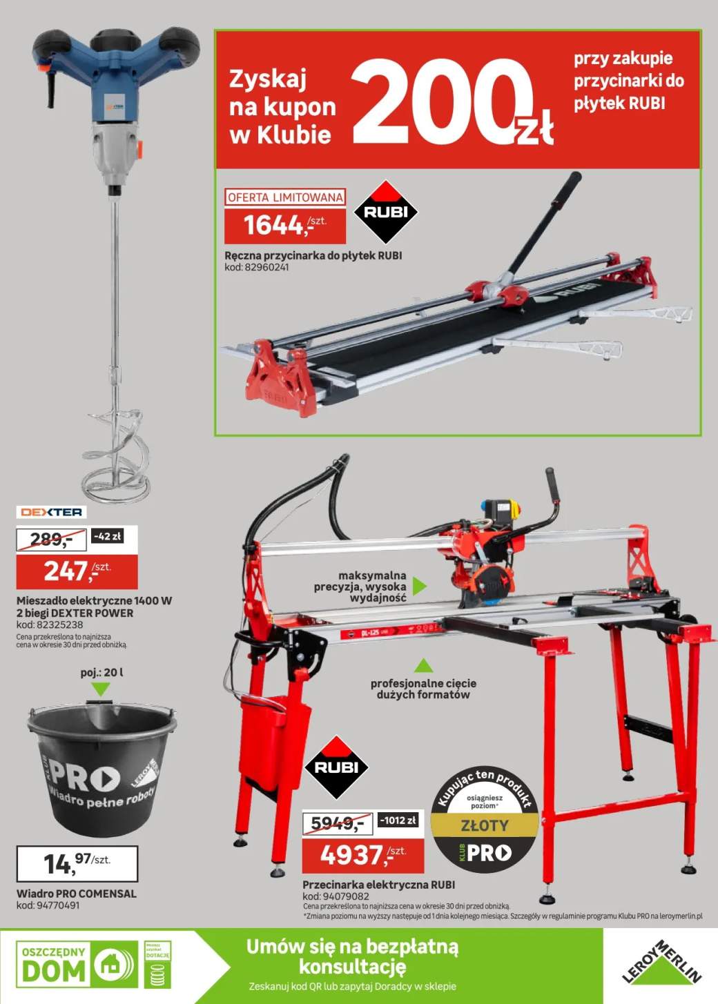 Gazetka – strona 27