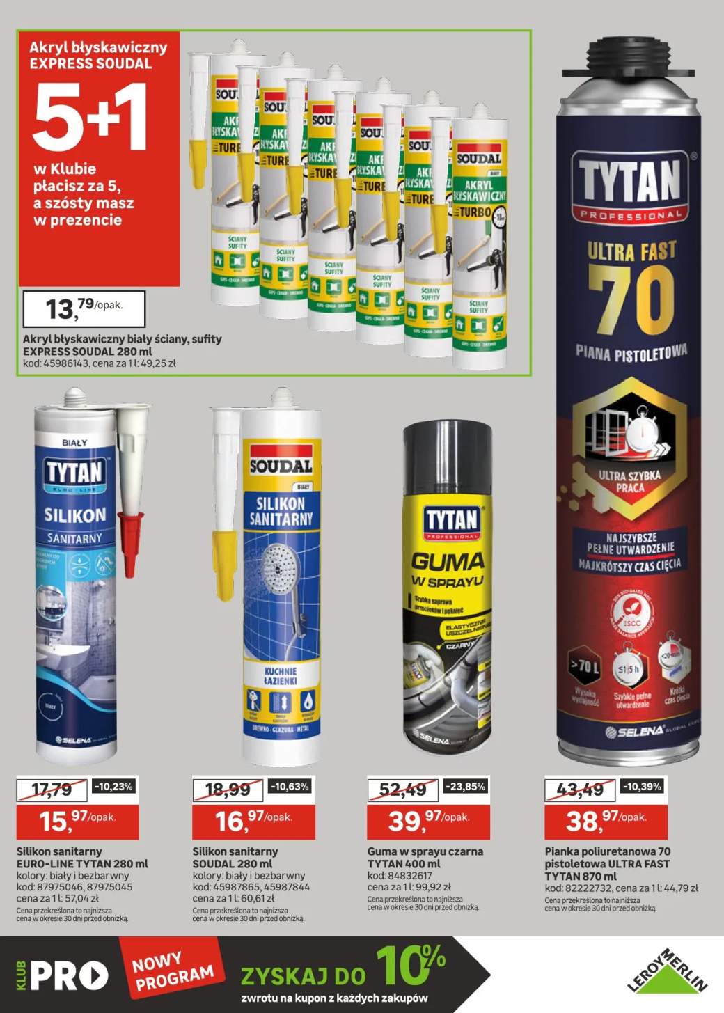 Gazetka – strona 29