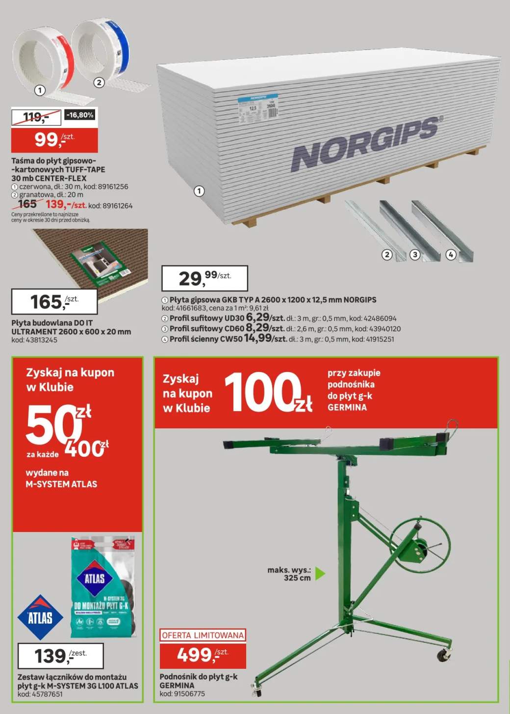 Gazetka – strona 30