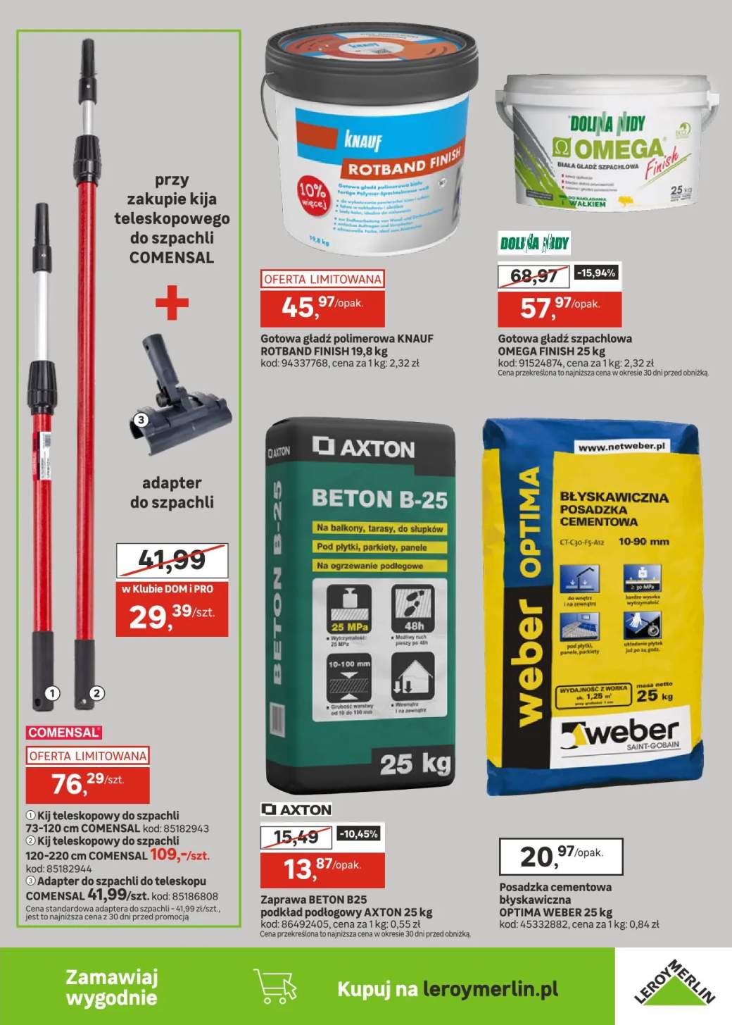 Gazetka – strona 31