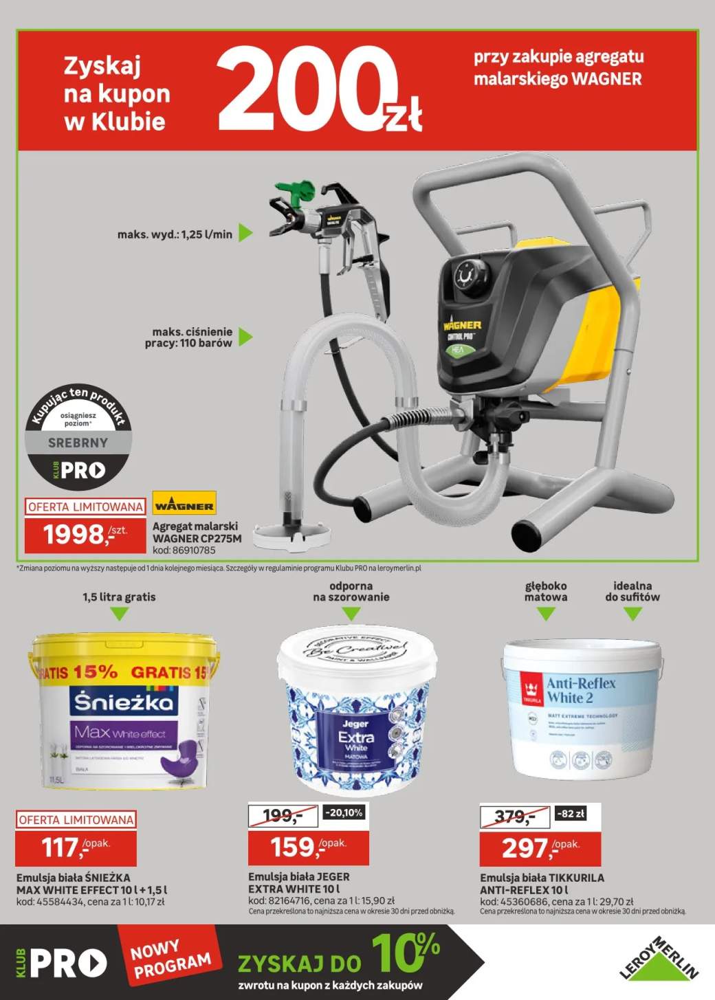 Gazetka – strona 33