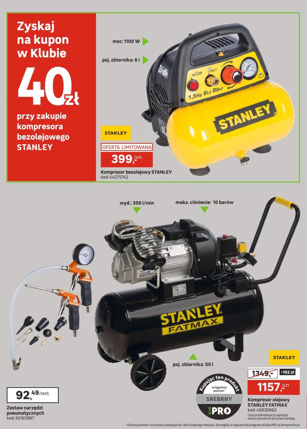 Gazetka – strona 34