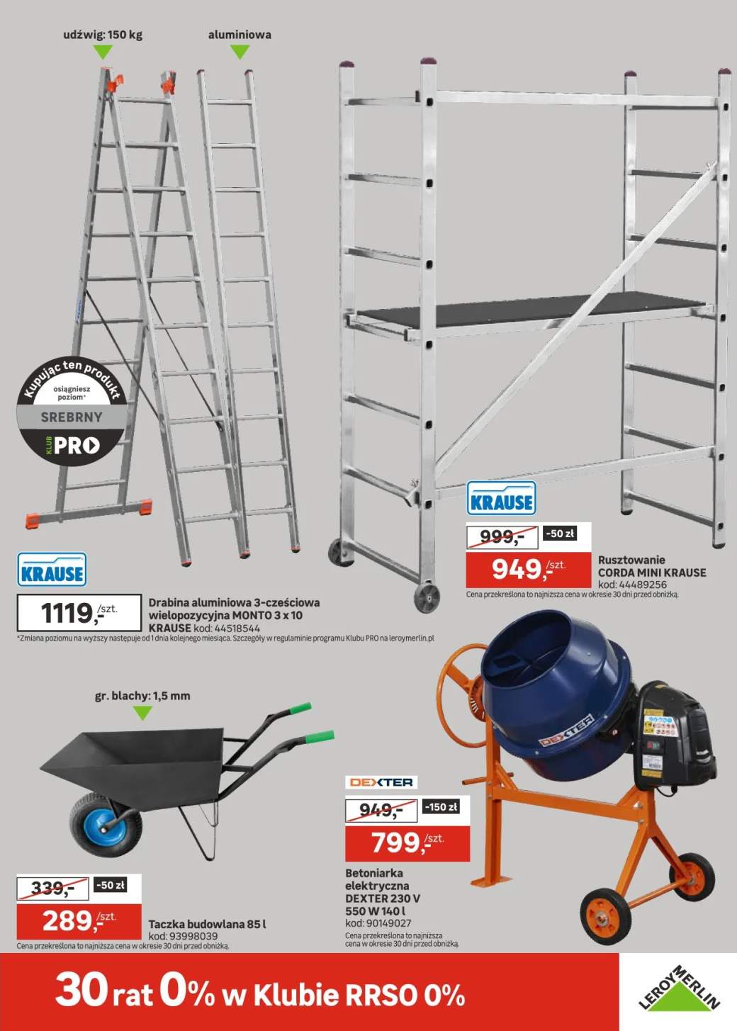 Gazetka – strona 35