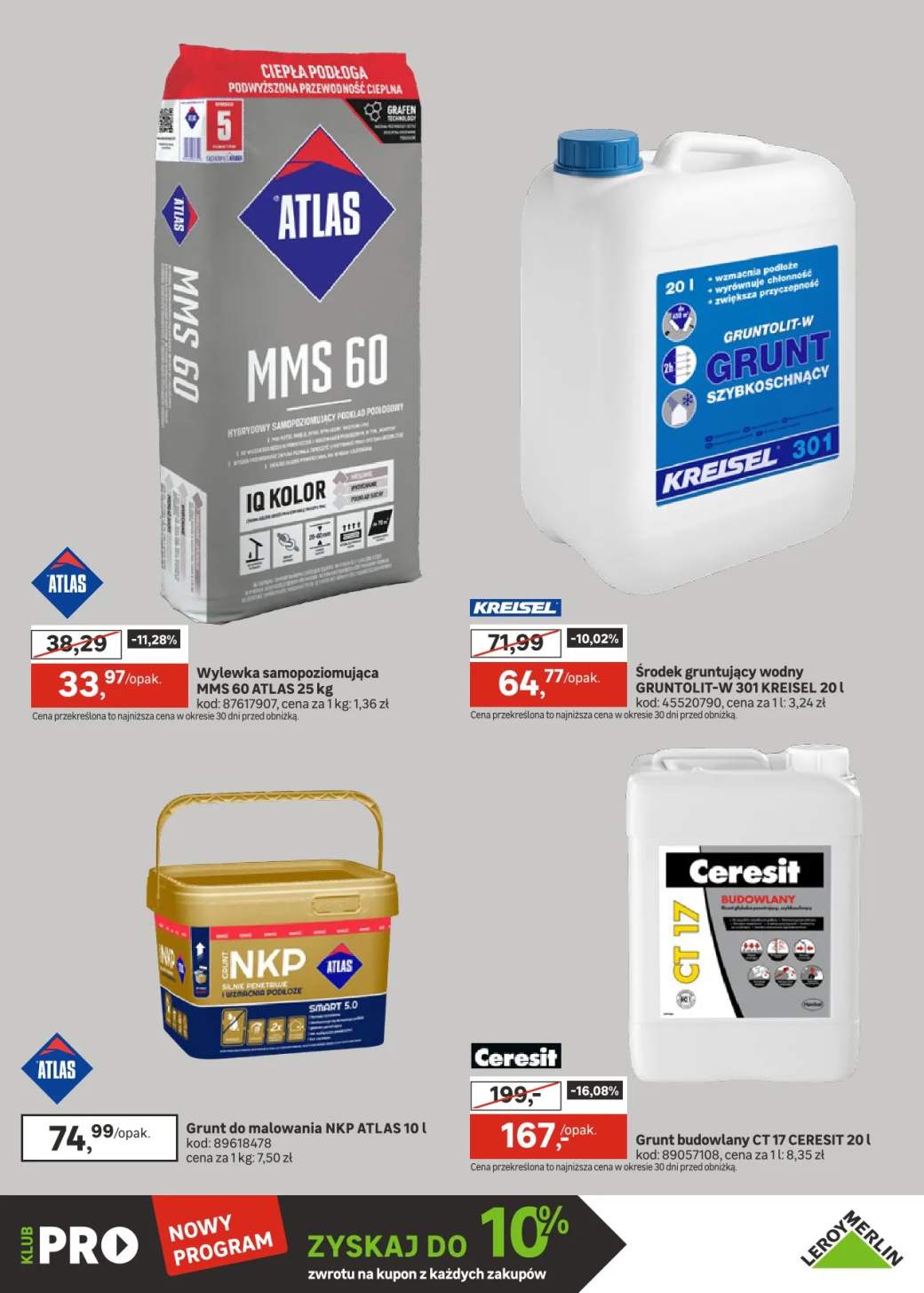 Gazetka – strona 37