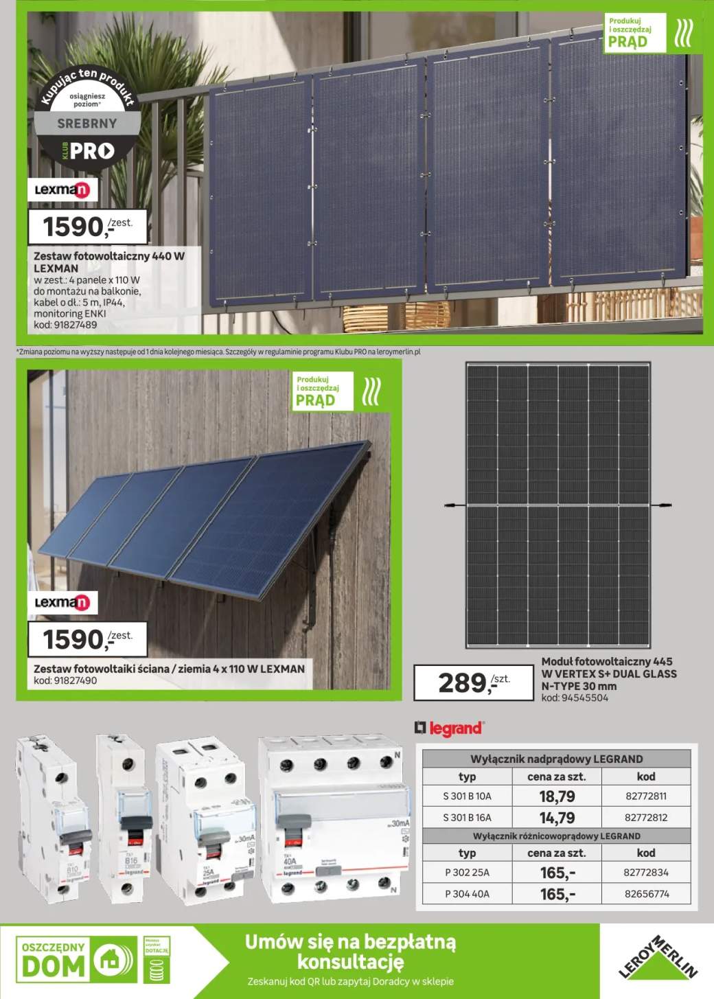 Gazetka – strona 39