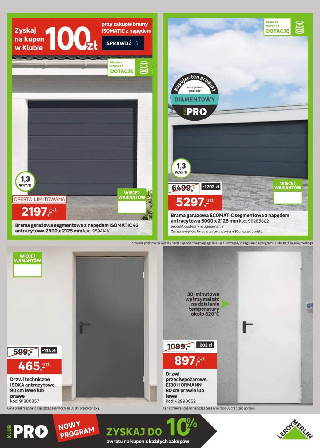 Gazetka – strona 41