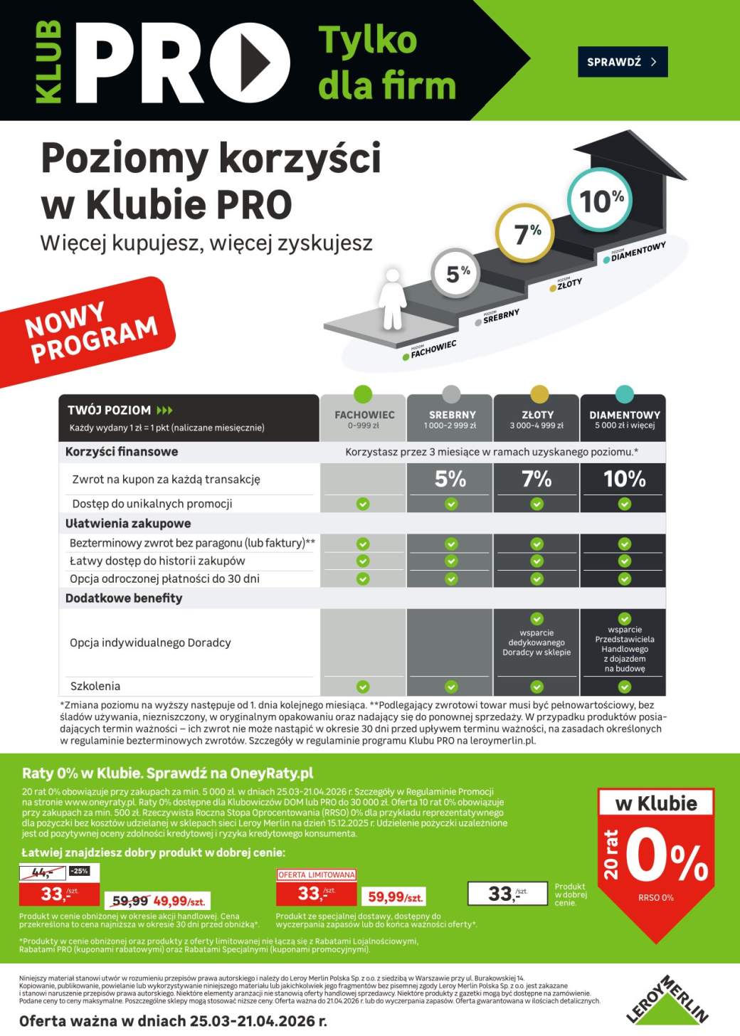 Gazetka – strona 42