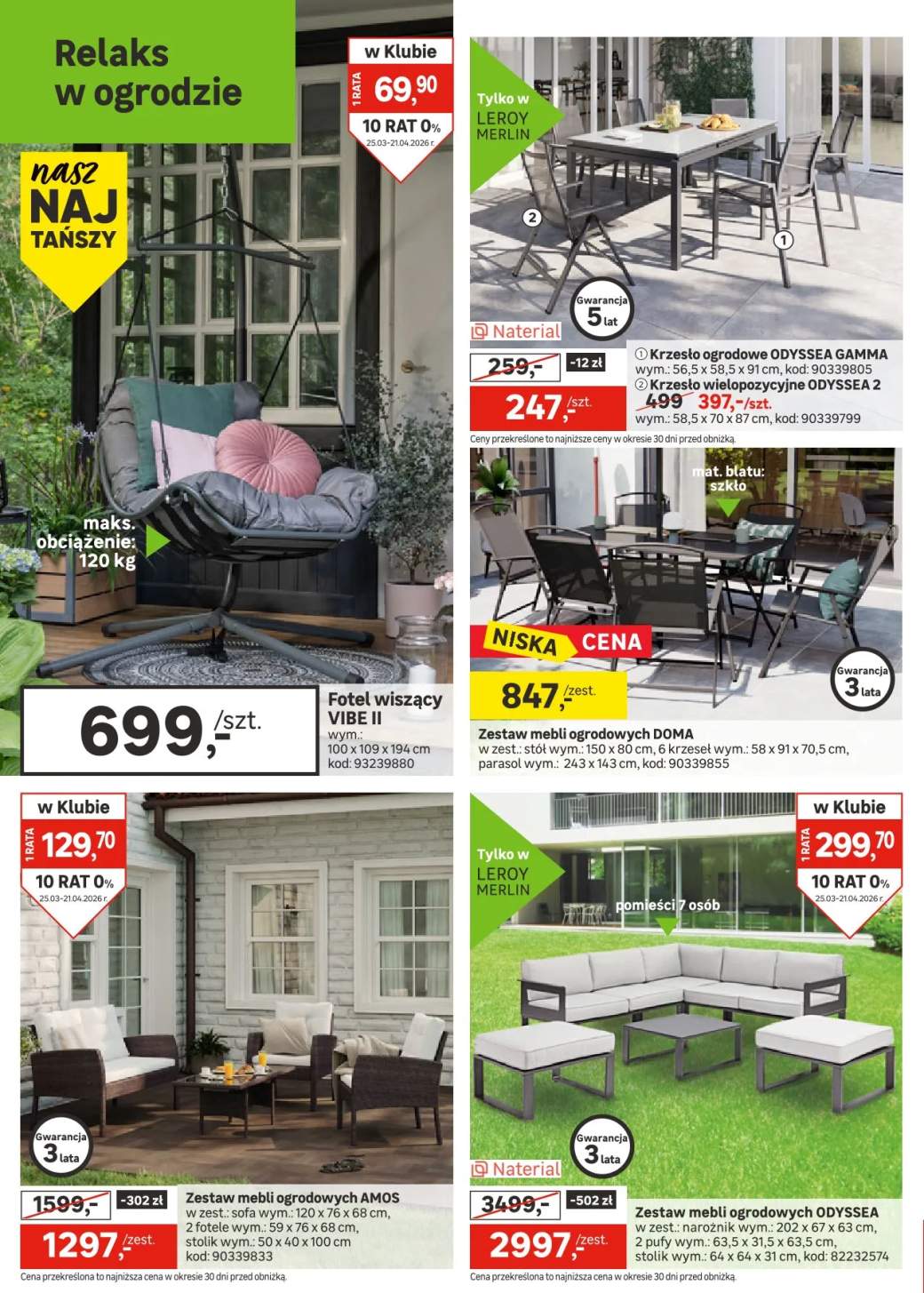 Gazetka – strona 2