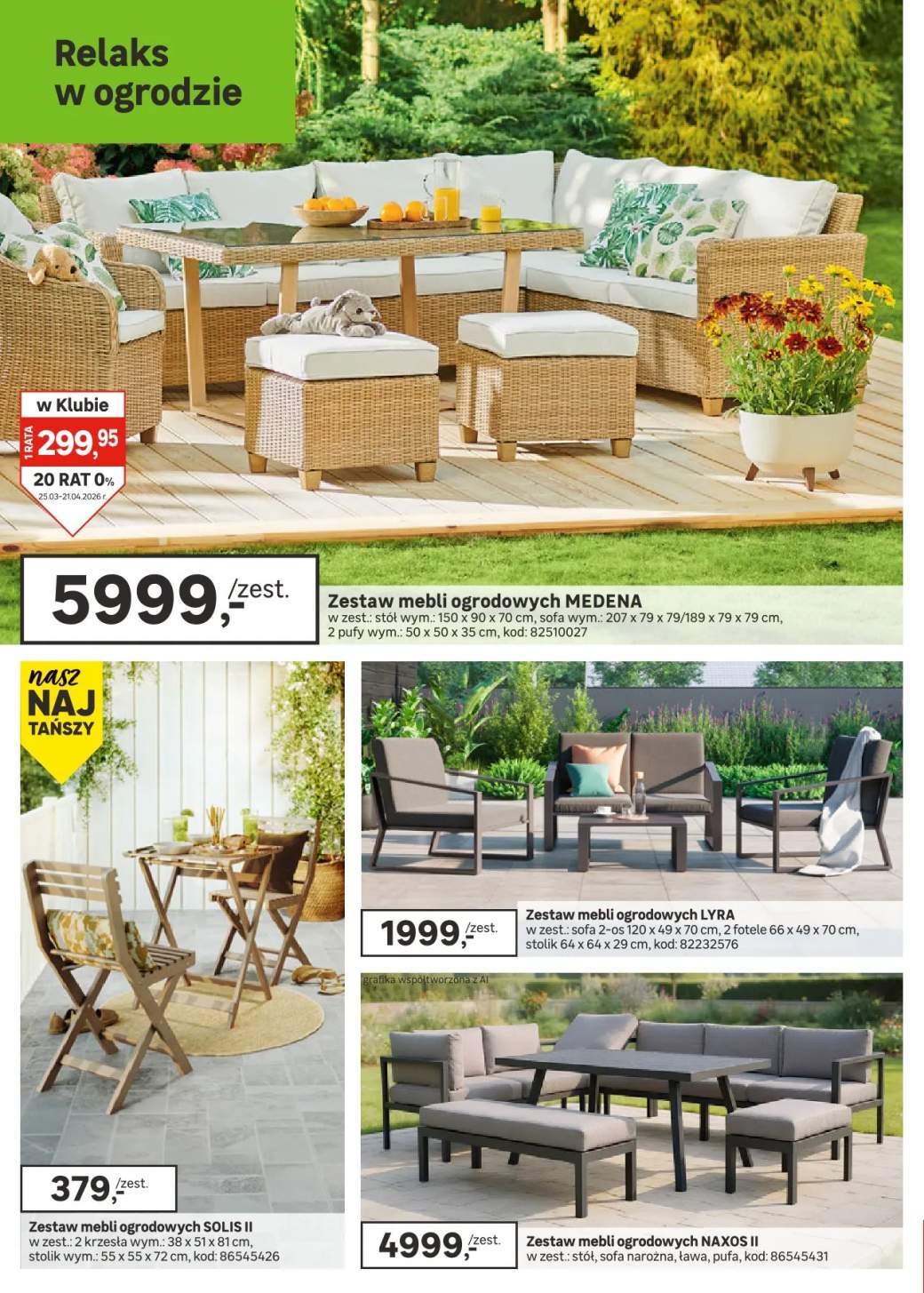 Gazetka – strona 4