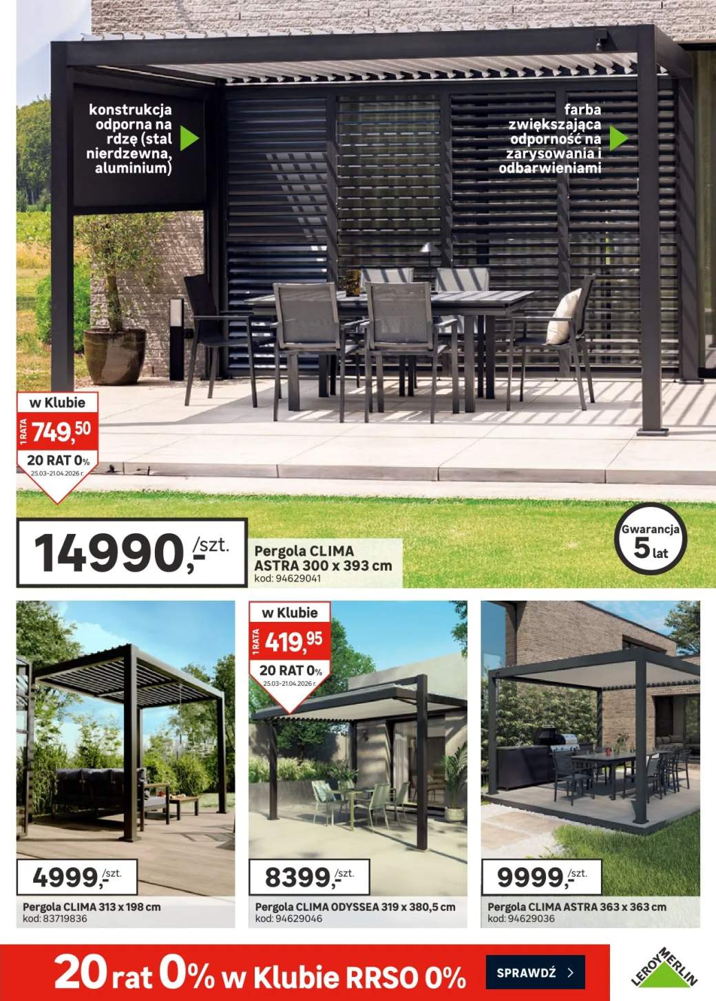 Gazetka – strona 5