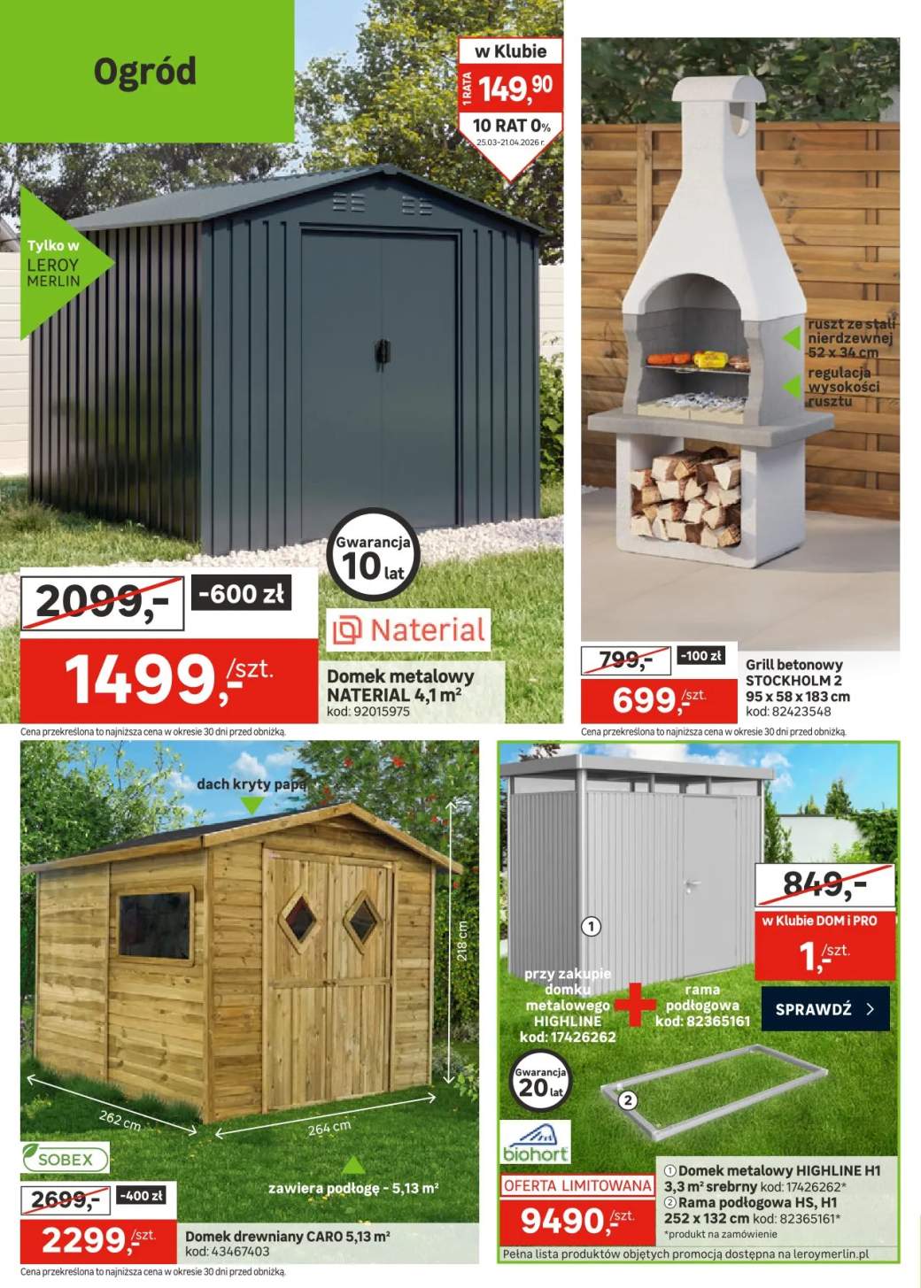 Gazetka – strona 6