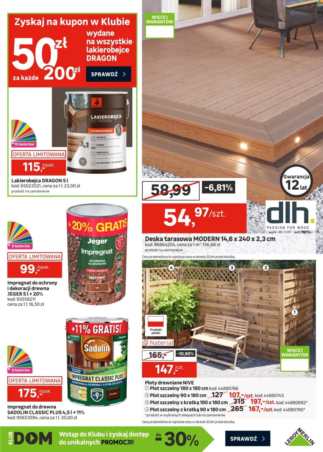 Gazetka – strona 7